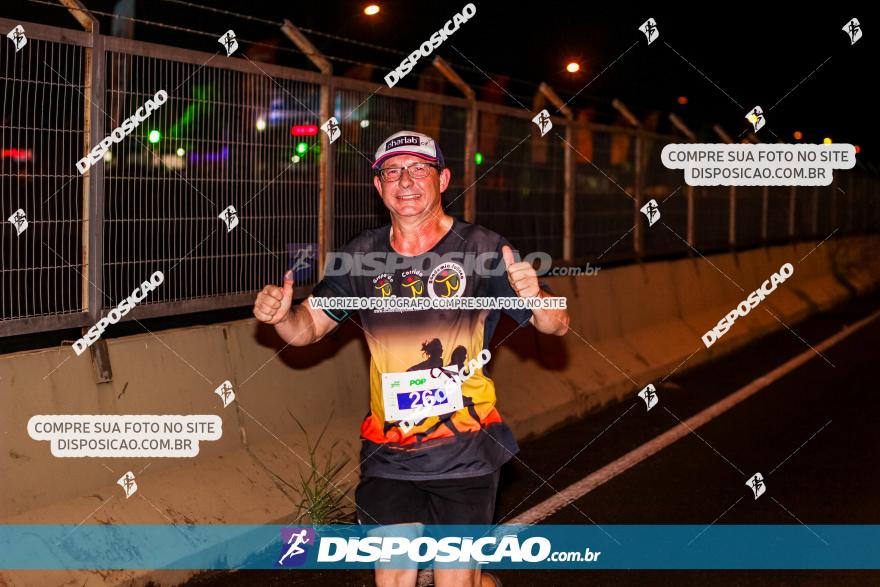 Paraná Running 2019 - Etapa POP