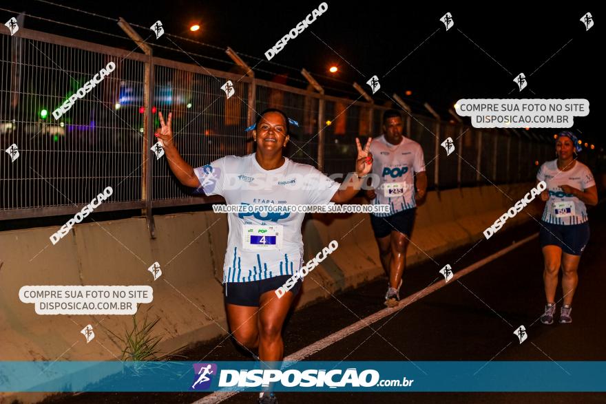 Paraná Running 2019 - Etapa POP