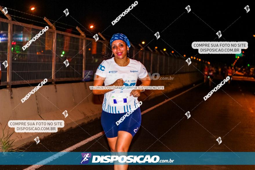 Paraná Running 2019 - Etapa POP