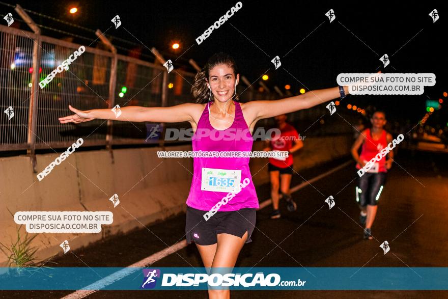 Paraná Running 2019 - Etapa POP