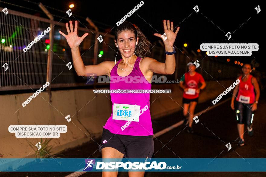 Paraná Running 2019 - Etapa POP