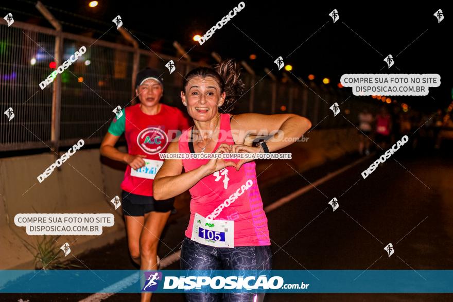 Paraná Running 2019 - Etapa POP