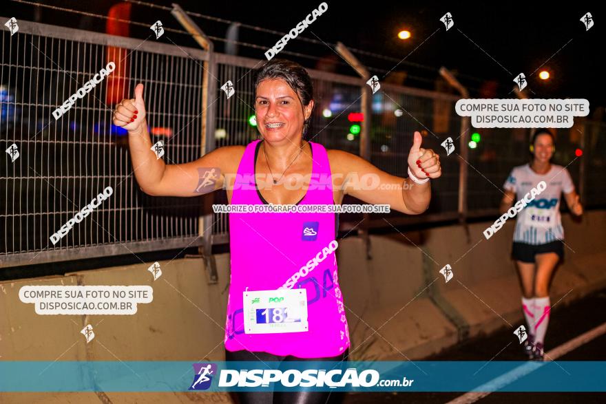 Paraná Running 2019 - Etapa POP