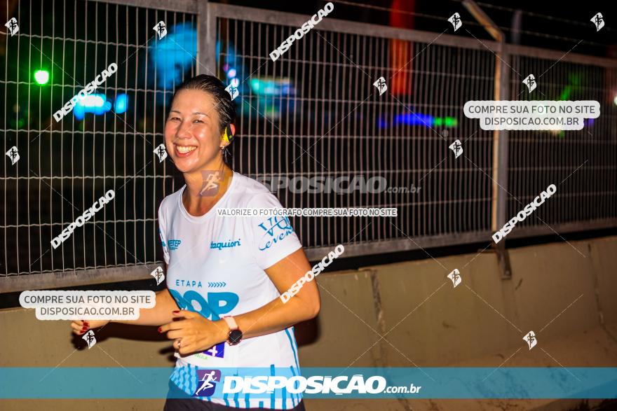 Paraná Running 2019 - Etapa POP