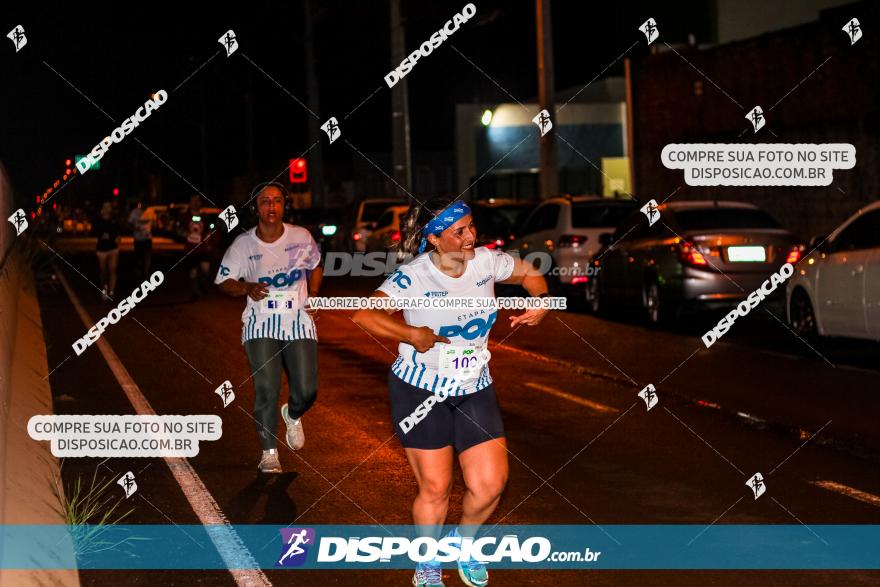 Paraná Running 2019 - Etapa POP