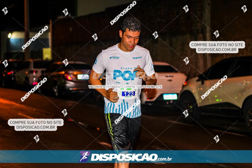 Paraná Running 2019 - Etapa POP