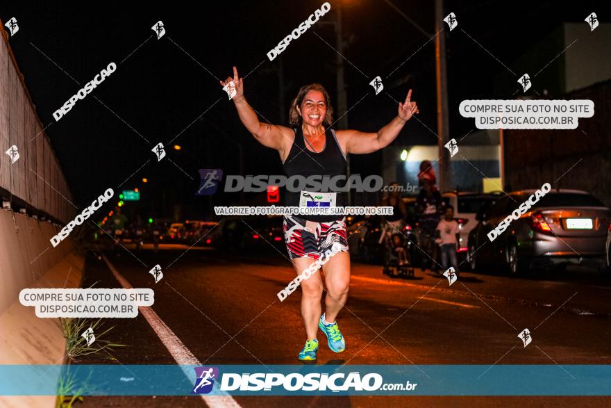 Paraná Running 2019 - Etapa POP