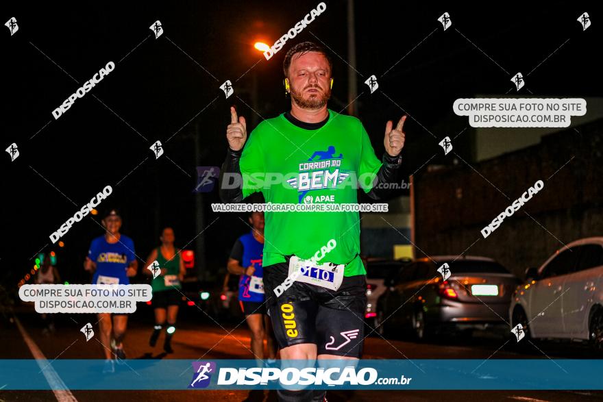 Paraná Running 2019 - Etapa POP