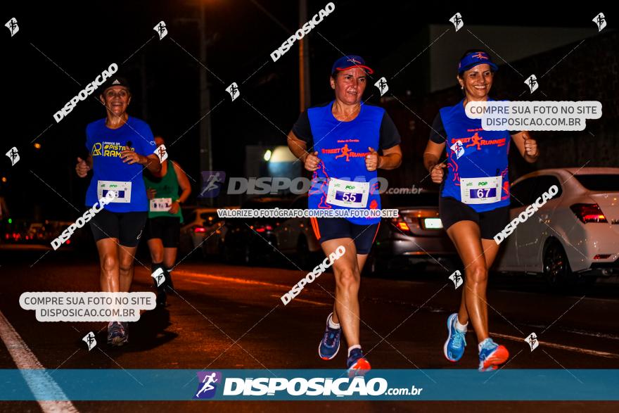 Paraná Running 2019 - Etapa POP