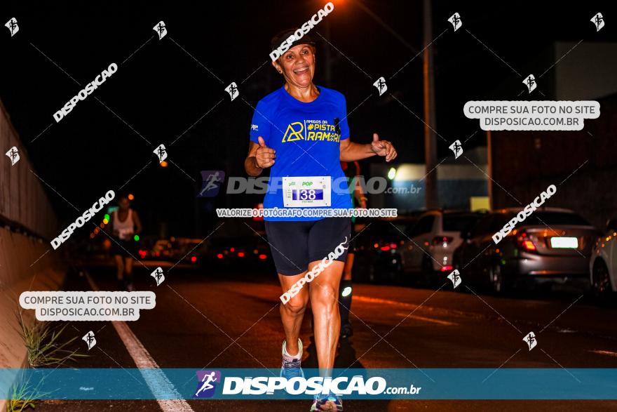 Paraná Running 2019 - Etapa POP