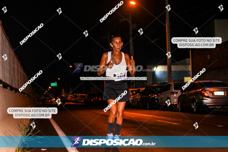 Paraná Running 2019 - Etapa POP