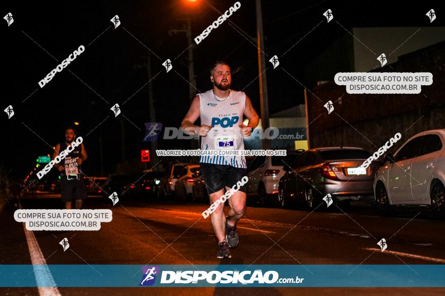 Paraná Running 2019 - Etapa POP