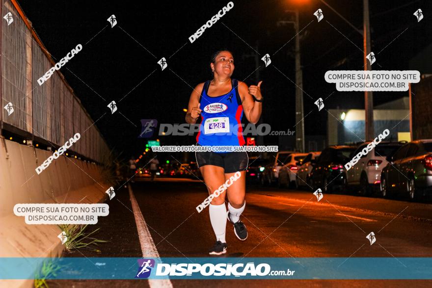 Paraná Running 2019 - Etapa POP