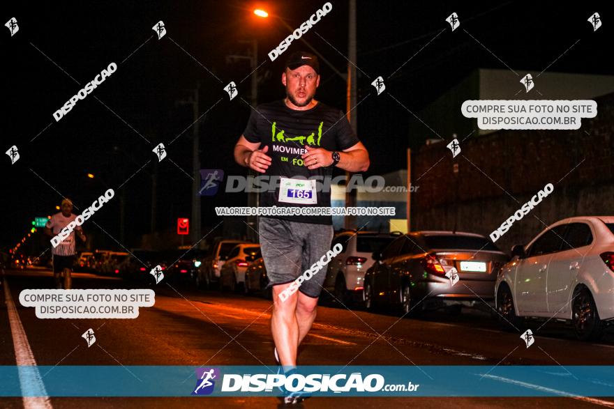 Paraná Running 2019 - Etapa POP