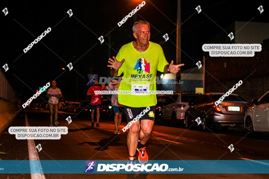 Paraná Running 2019 - Etapa POP