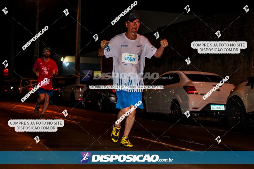 Paraná Running 2019 - Etapa POP