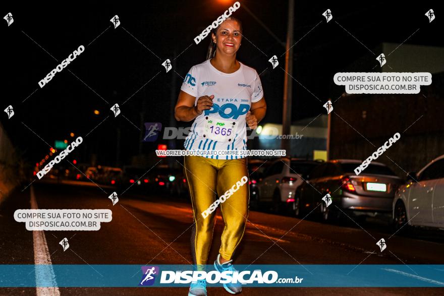 Paraná Running 2019 - Etapa POP