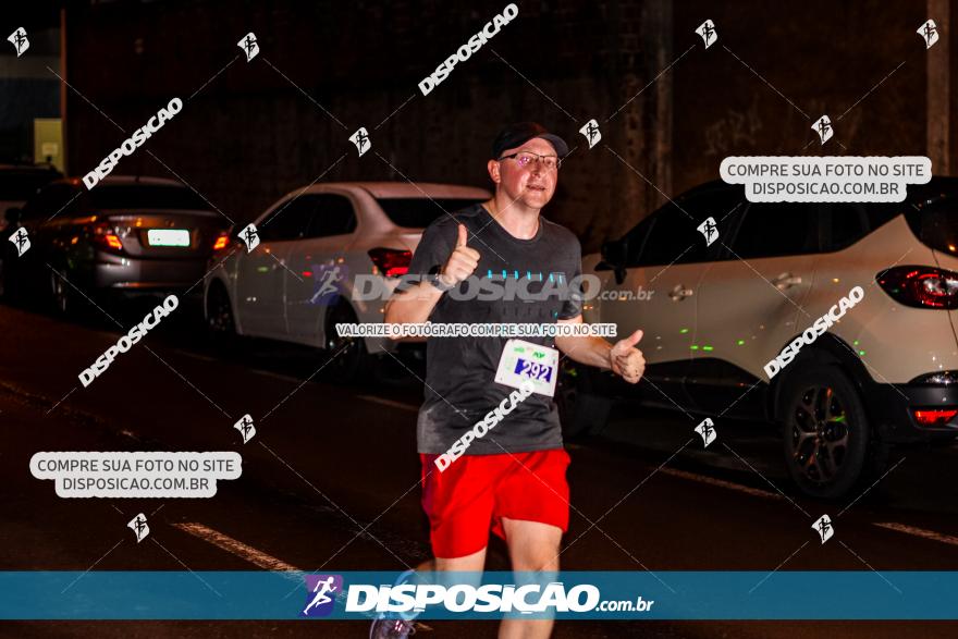 Paraná Running 2019 - Etapa POP