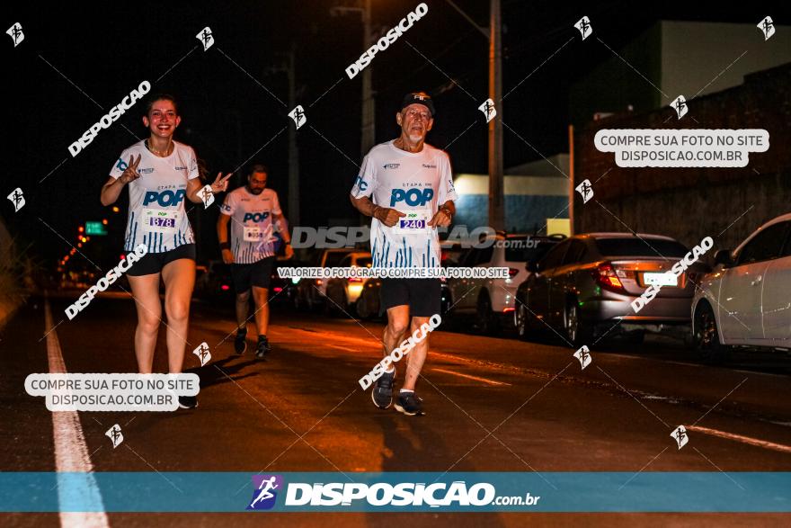 Paraná Running 2019 - Etapa POP