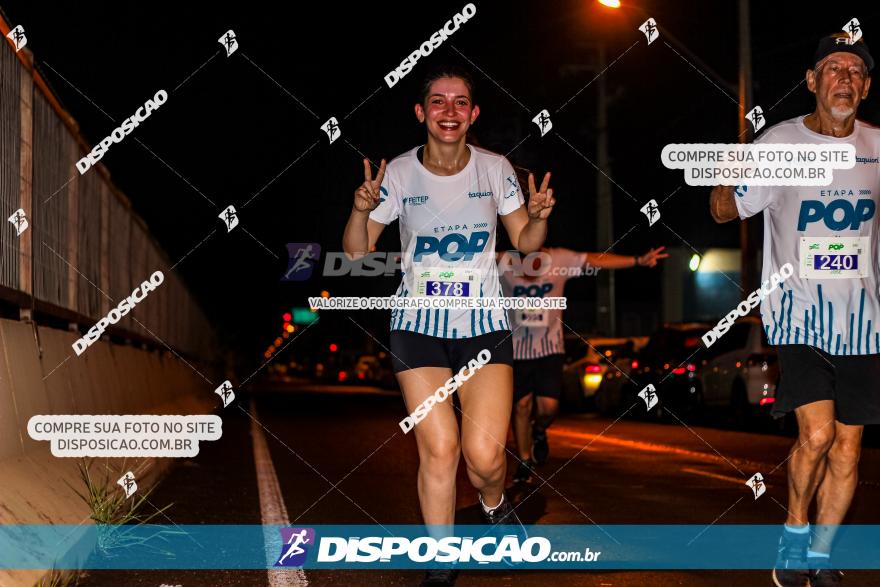 Paraná Running 2019 - Etapa POP