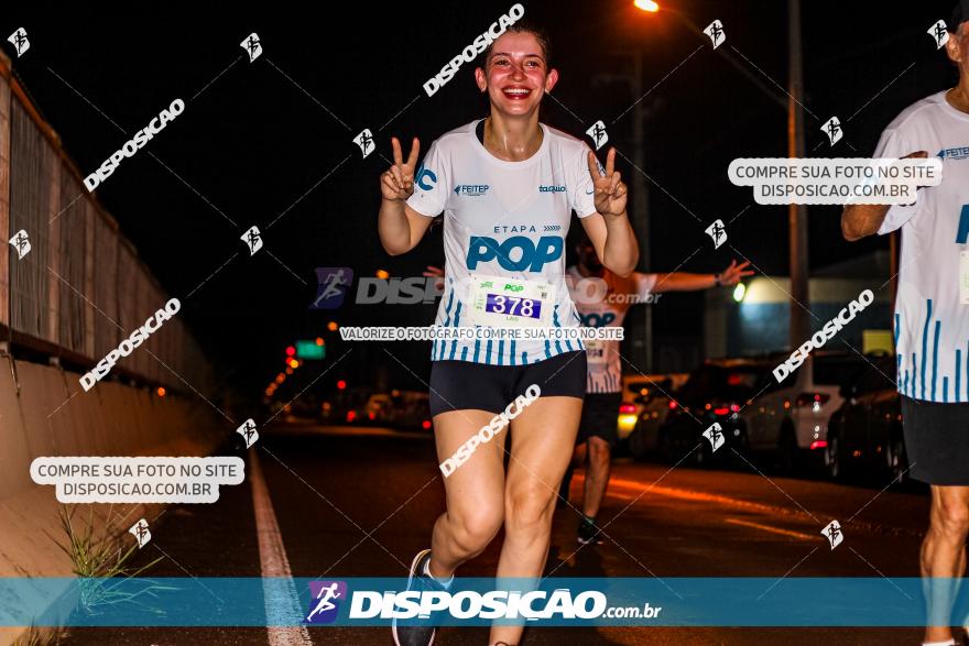 Paraná Running 2019 - Etapa POP