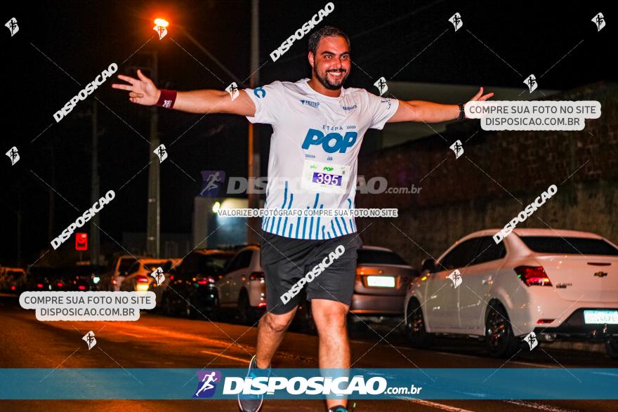 Paraná Running 2019 - Etapa POP