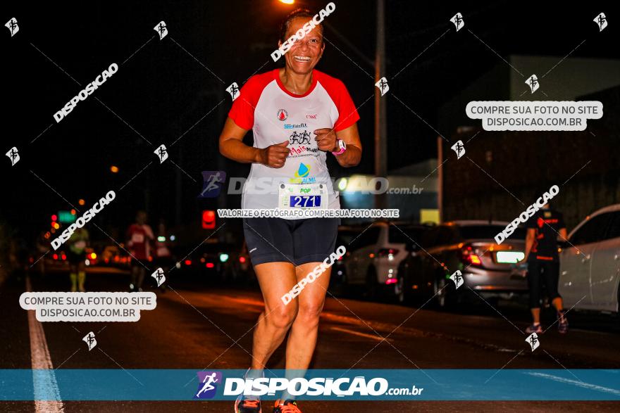 Paraná Running 2019 - Etapa POP