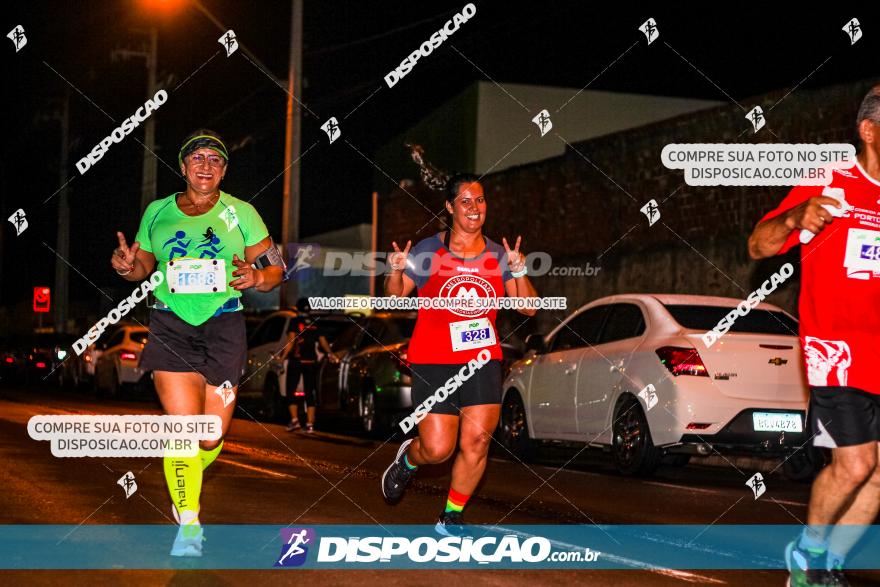 Paraná Running 2019 - Etapa POP