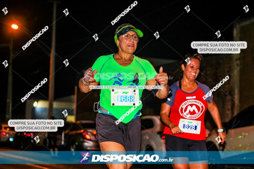 Paraná Running 2019 - Etapa POP