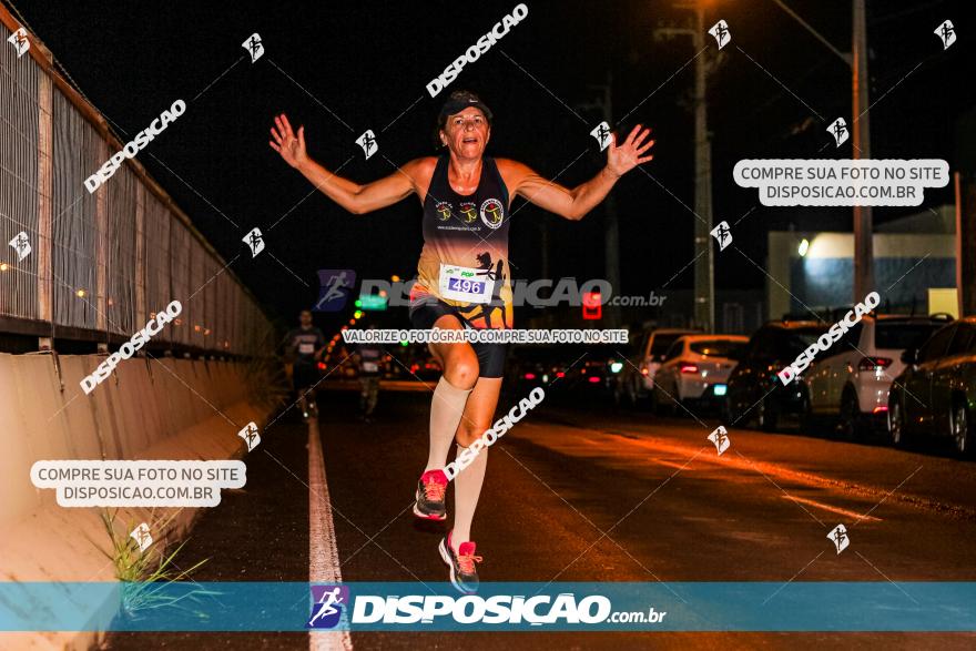 Paraná Running 2019 - Etapa POP