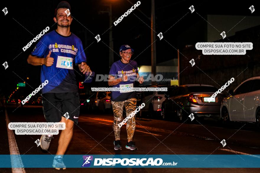 Paraná Running 2019 - Etapa POP