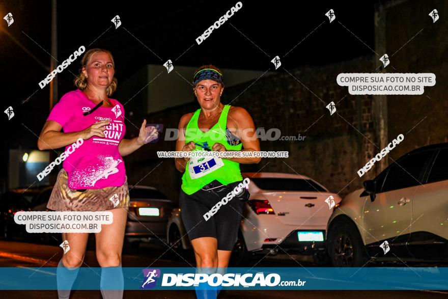 Paraná Running 2019 - Etapa POP