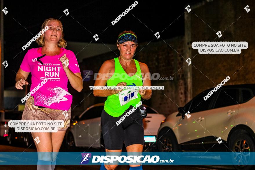 Paraná Running 2019 - Etapa POP