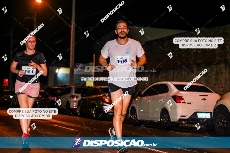 Paraná Running 2019 - Etapa POP