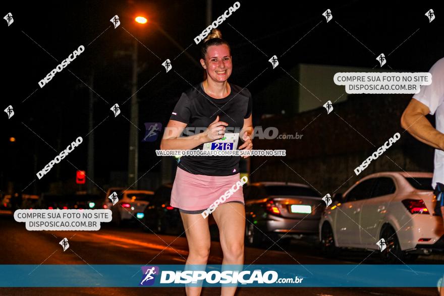 Paraná Running 2019 - Etapa POP