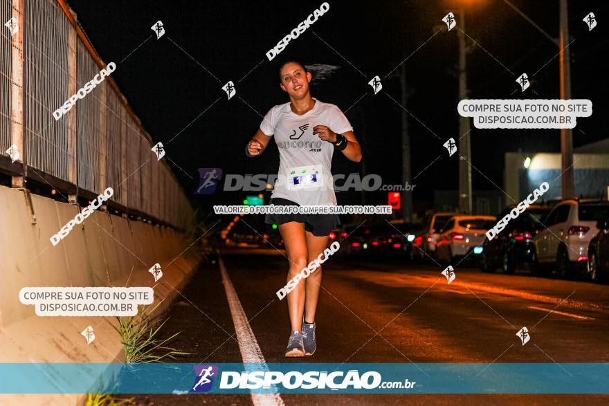 Paraná Running 2019 - Etapa POP