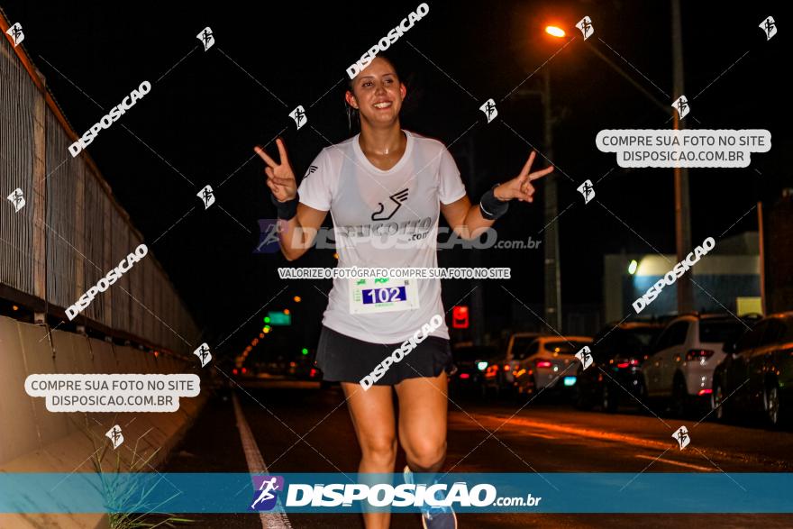 Paraná Running 2019 - Etapa POP