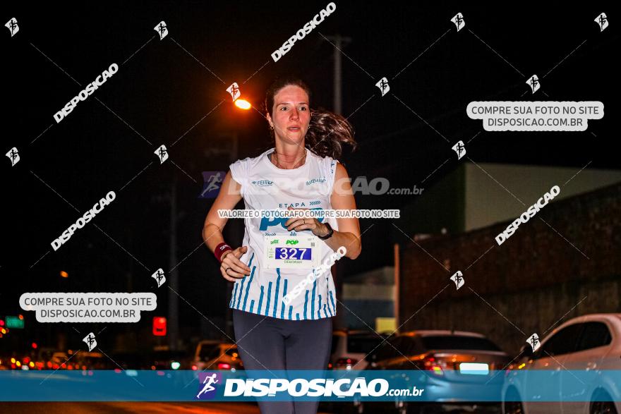 Paraná Running 2019 - Etapa POP