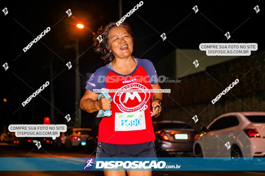 Paraná Running 2019 - Etapa POP