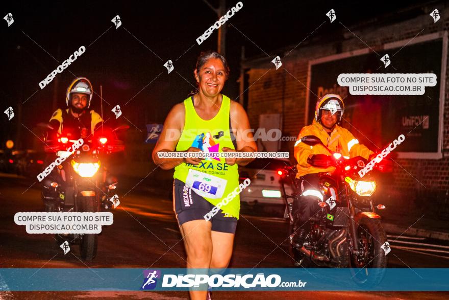 Paraná Running 2019 - Etapa POP