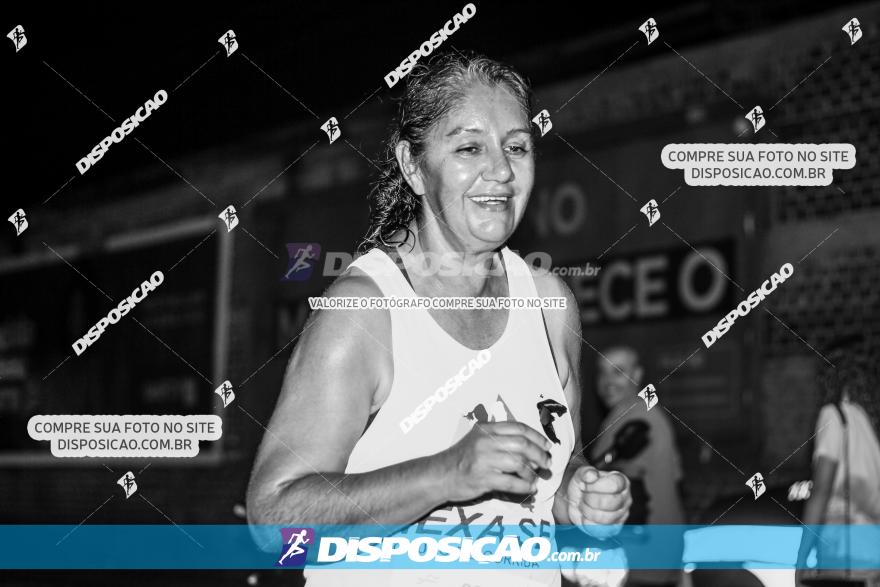 Paraná Running 2019 - Etapa POP