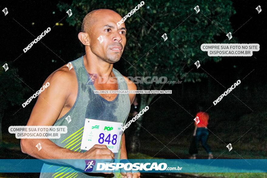 Paraná Running 2019 - Etapa POP