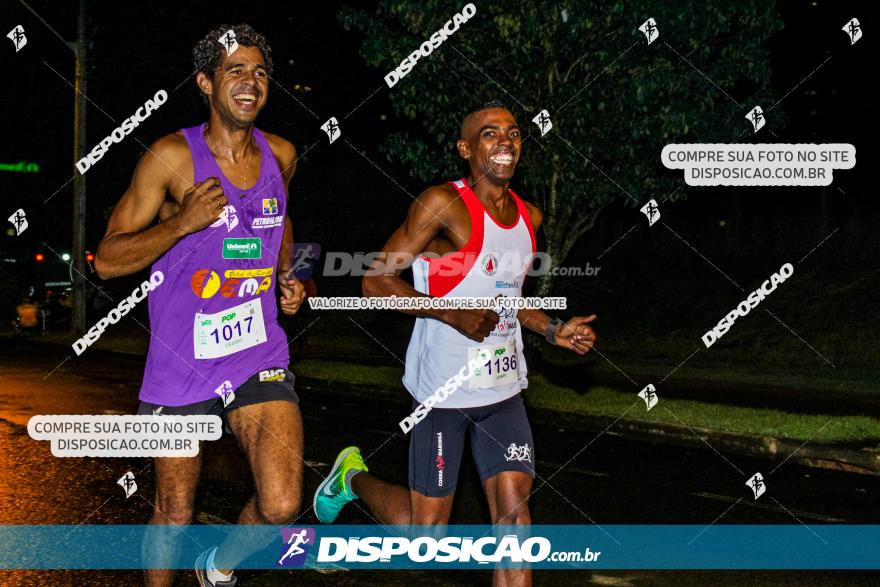 Paraná Running 2019 - Etapa POP