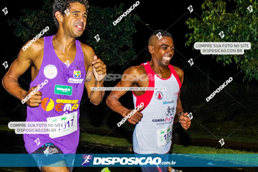 Paraná Running 2019 - Etapa POP