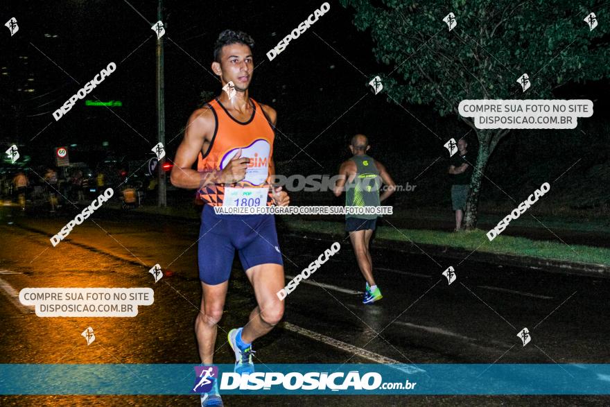 Paraná Running 2019 - Etapa POP