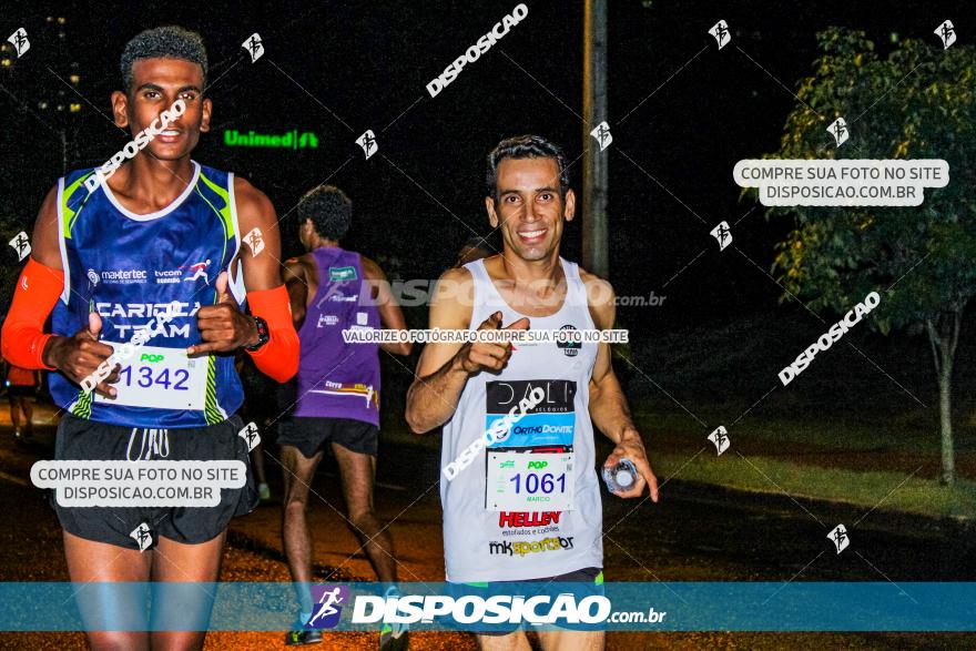 Paraná Running 2019 - Etapa POP