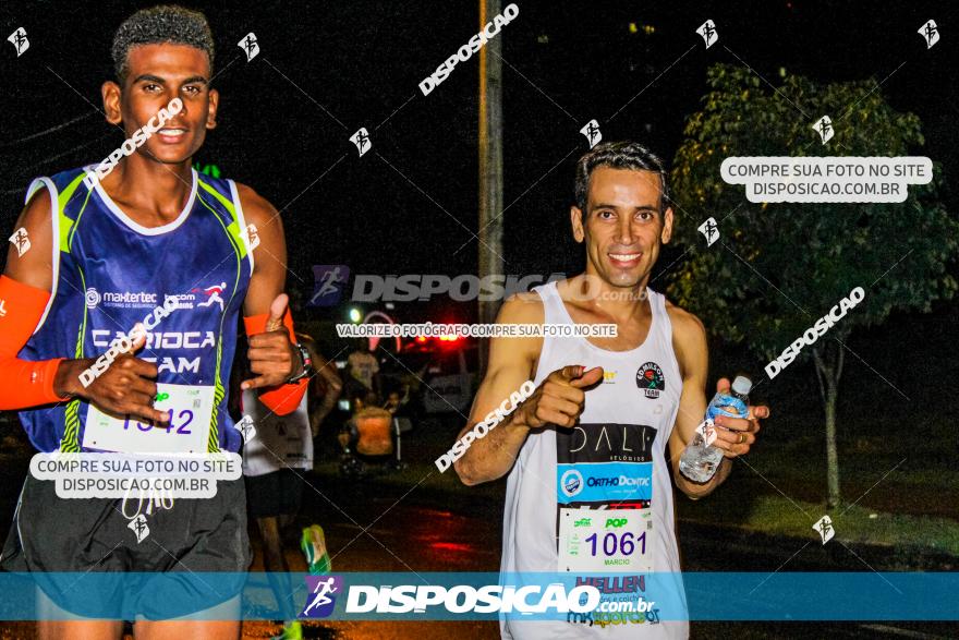 Paraná Running 2019 - Etapa POP