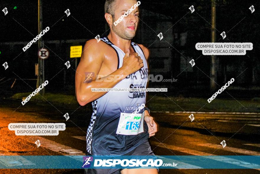 Paraná Running 2019 - Etapa POP