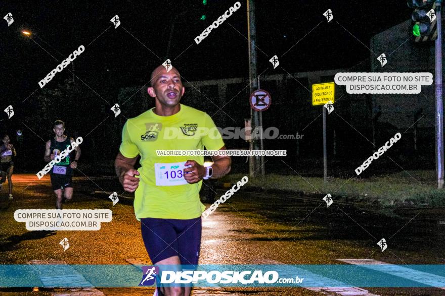 Paraná Running 2019 - Etapa POP