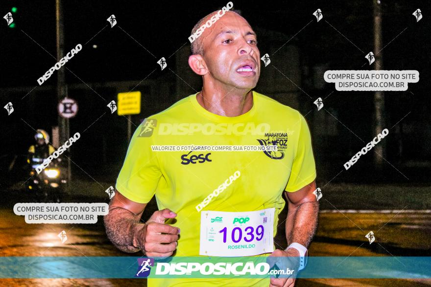 Paraná Running 2019 - Etapa POP